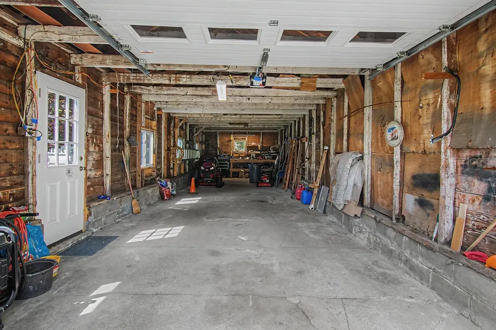 64 Pine Street Winooski VT 05404
