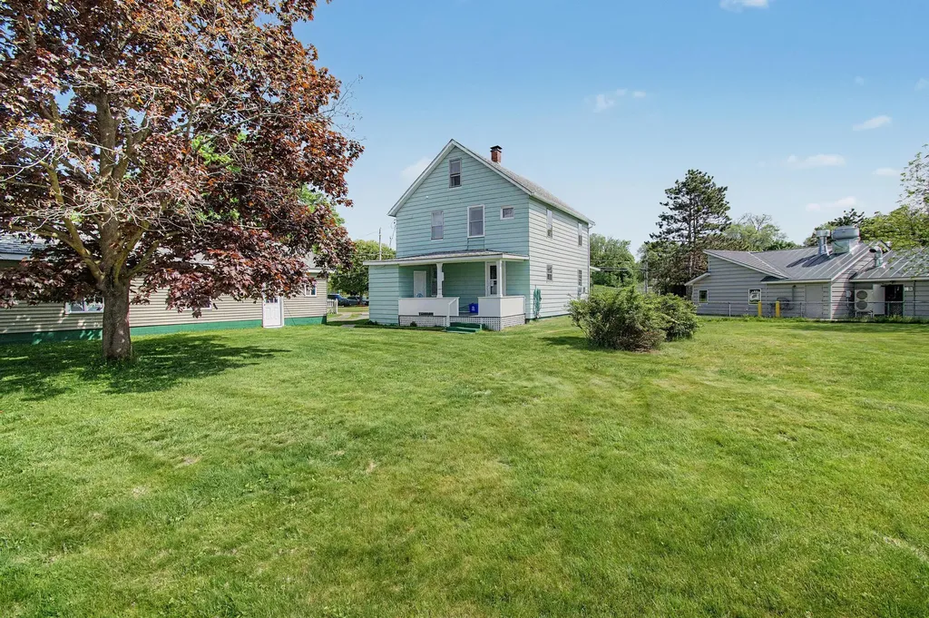 64 Pine Street Winooski VT 05404