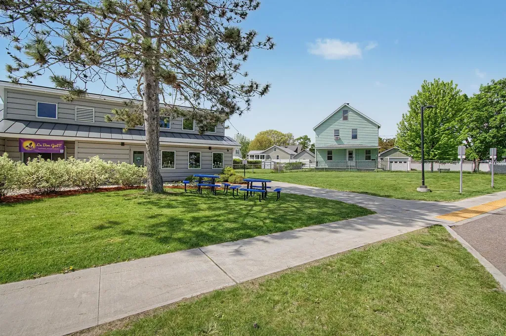 64 Pine Street Winooski VT 05404