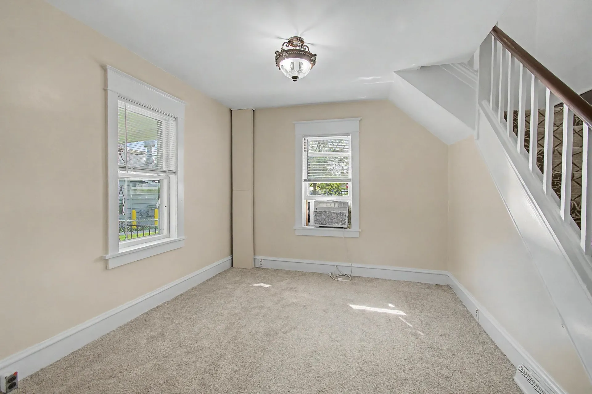 64 Pine Street Winooski VT 05404