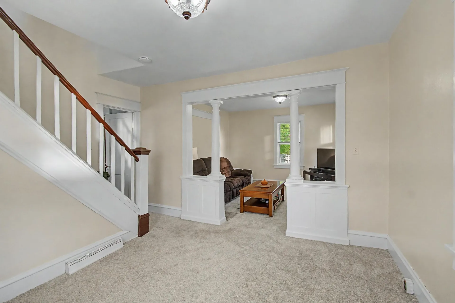 64 Pine Street Winooski VT 05404