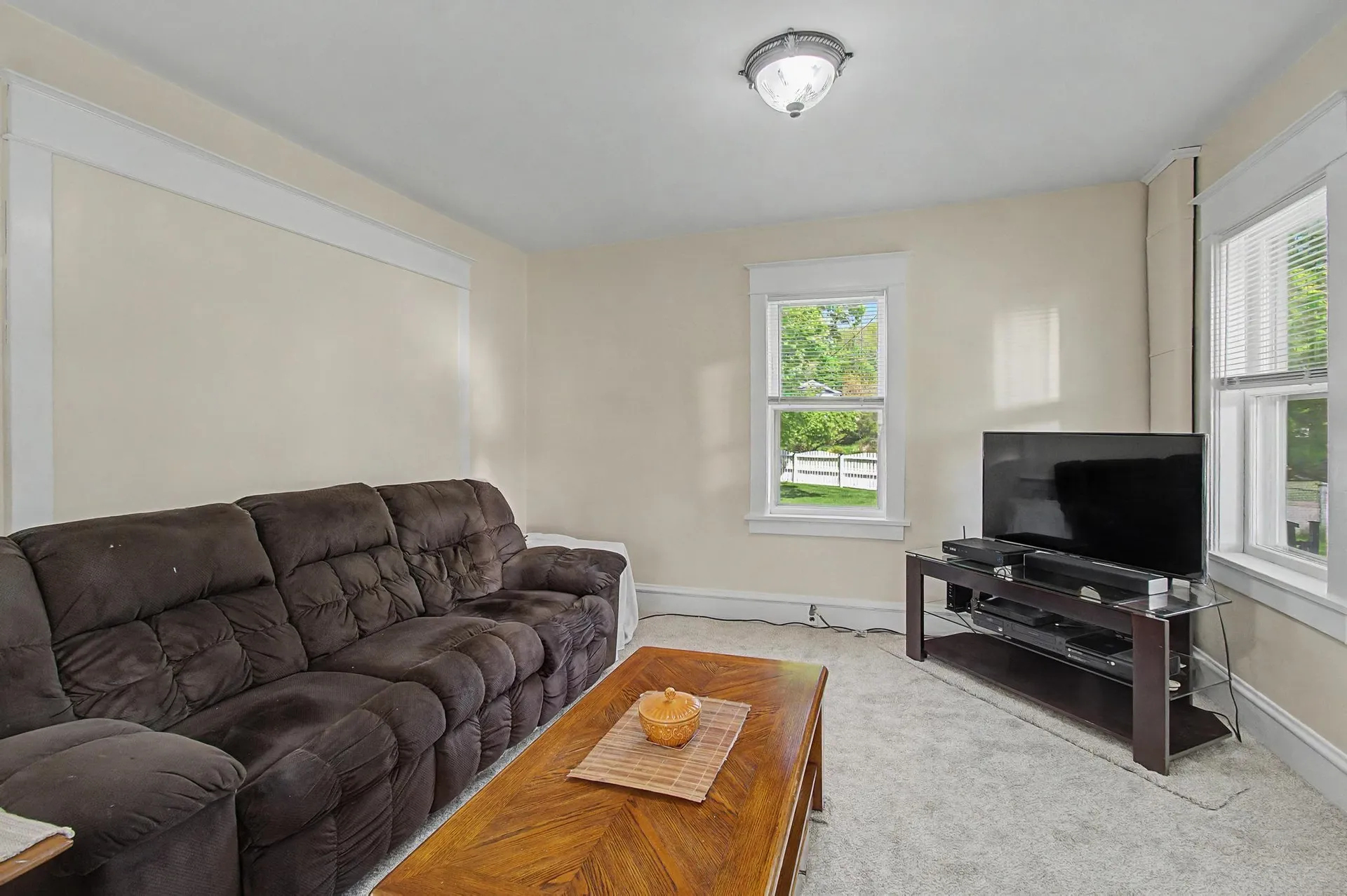 64 Pine Street Winooski VT 05404