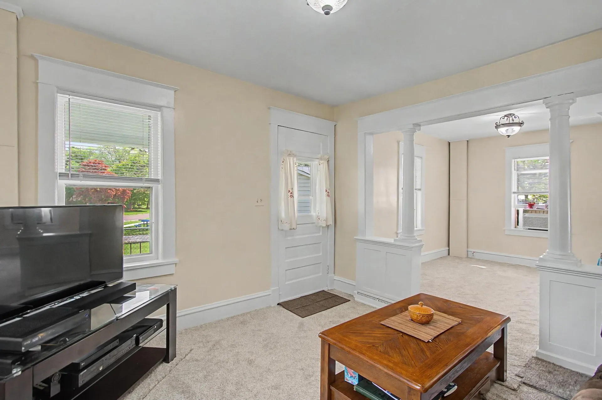 64 Pine Street Winooski VT 05404