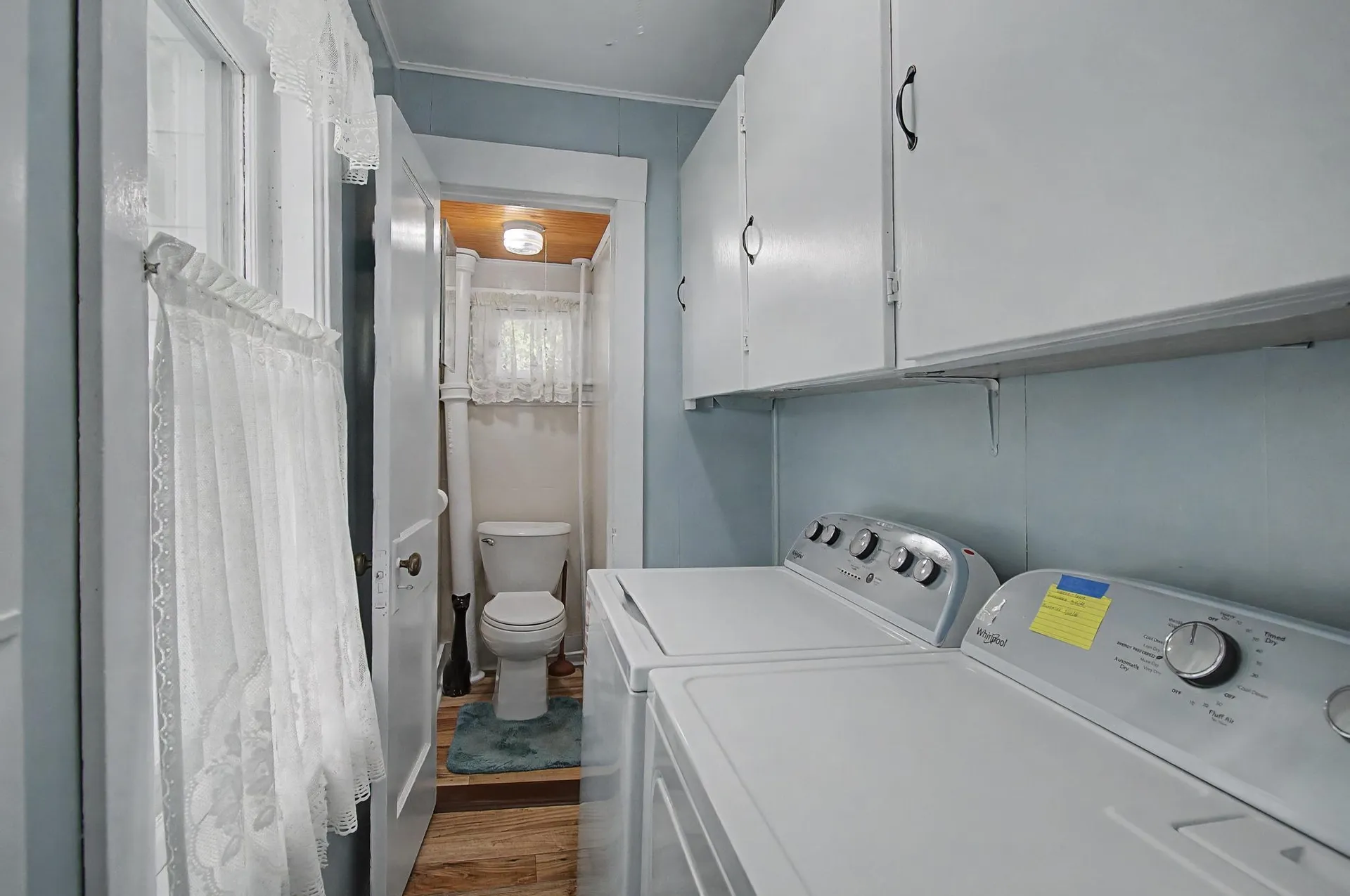 64 Pine Street Winooski VT 05404
