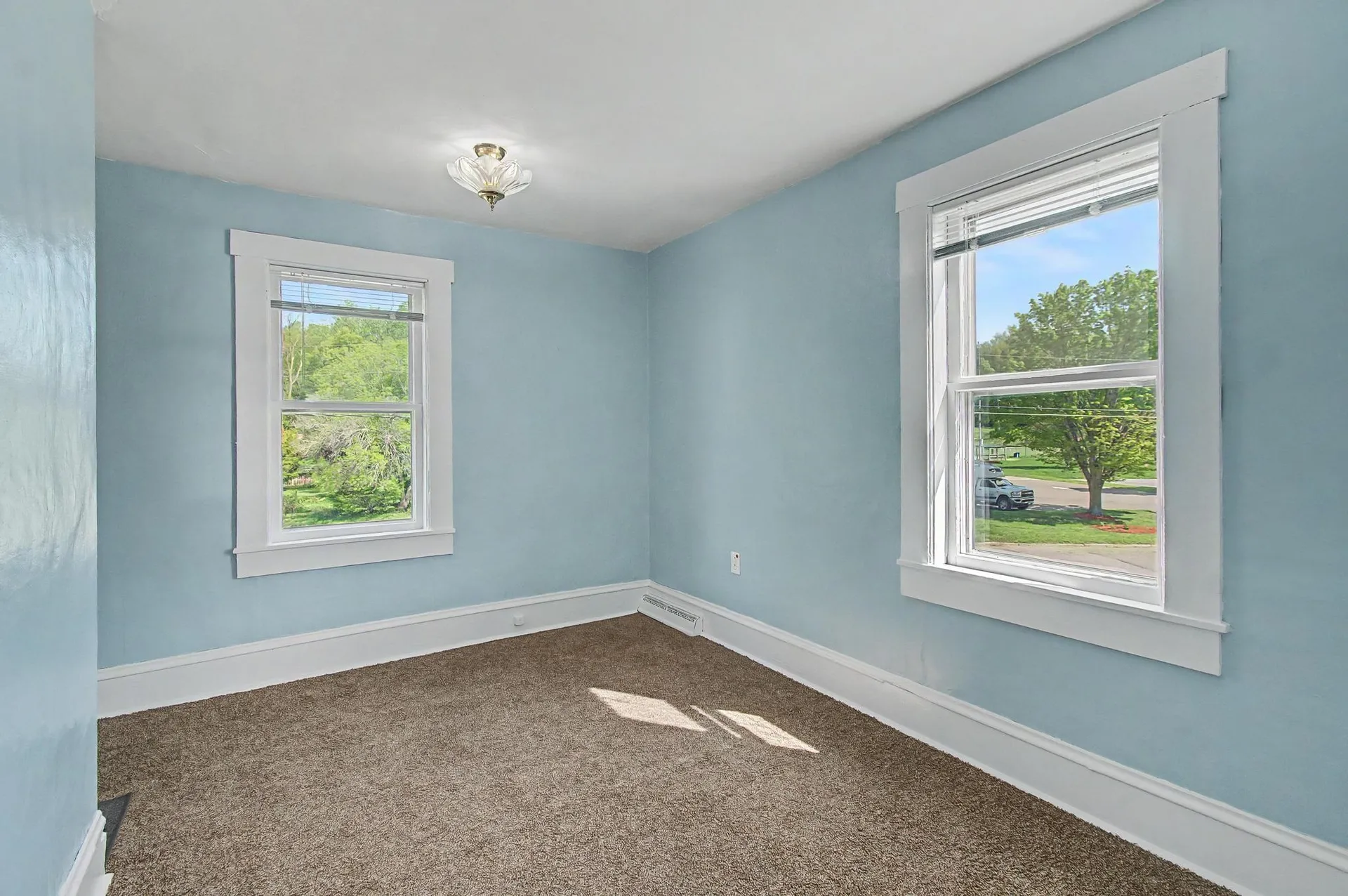 64 Pine Street Winooski VT 05404