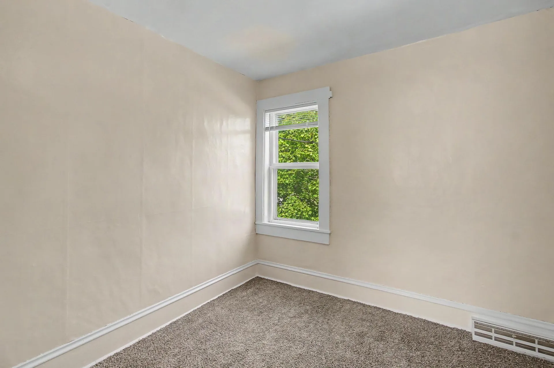 64 Pine Street Winooski VT 05404