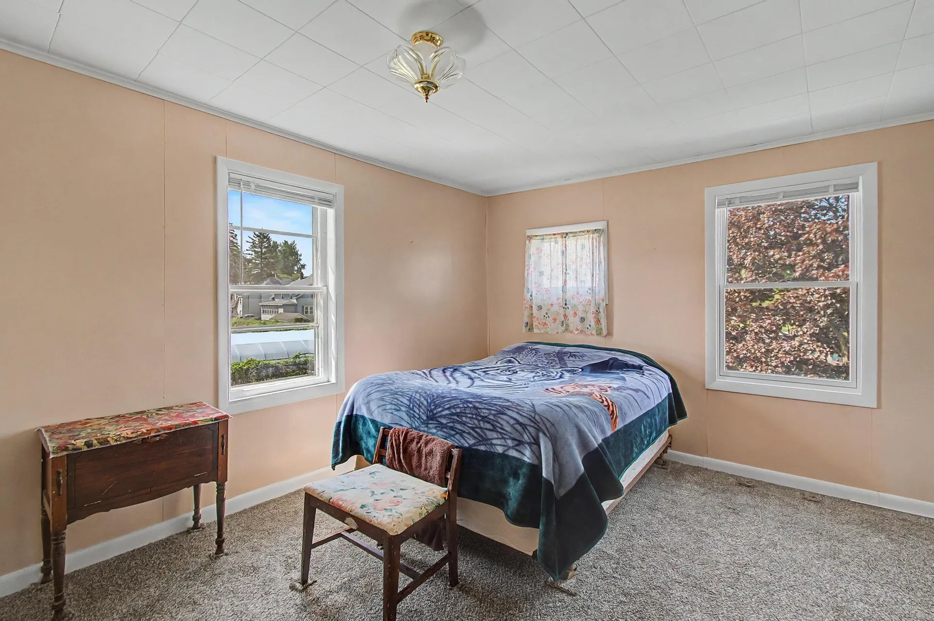 64 Pine Street Winooski VT 05404