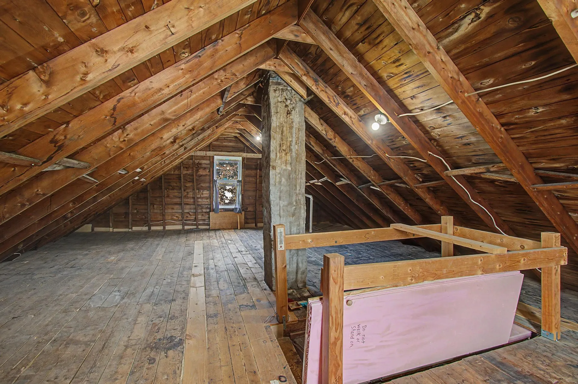 64 Pine Street Winooski VT 05404
