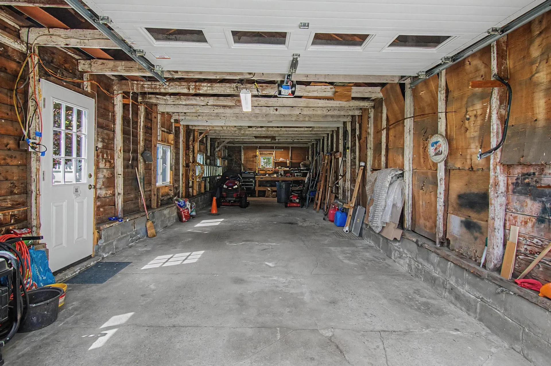 64 Pine Street Winooski VT 05404