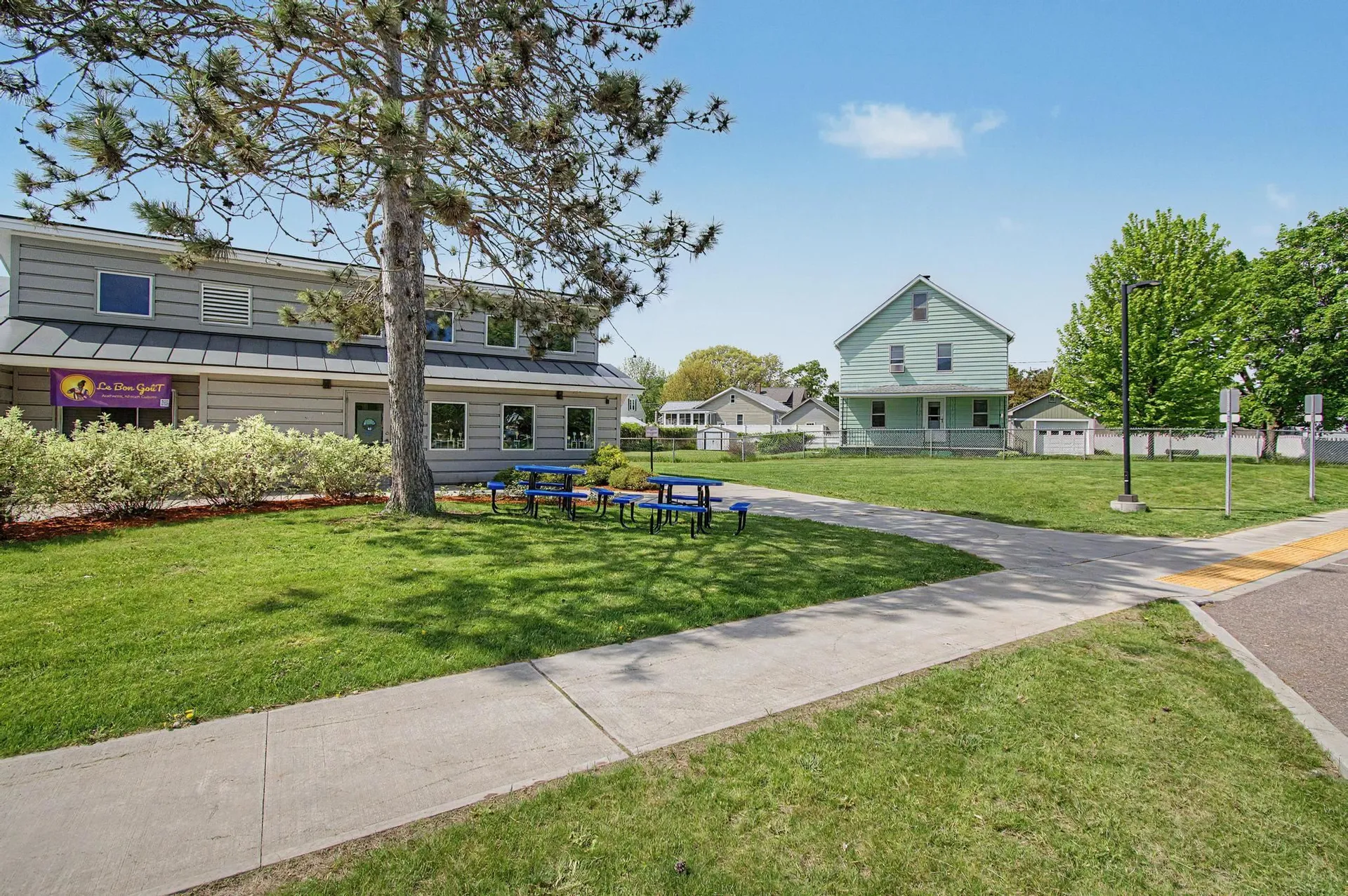 64 Pine Street Winooski VT 05404