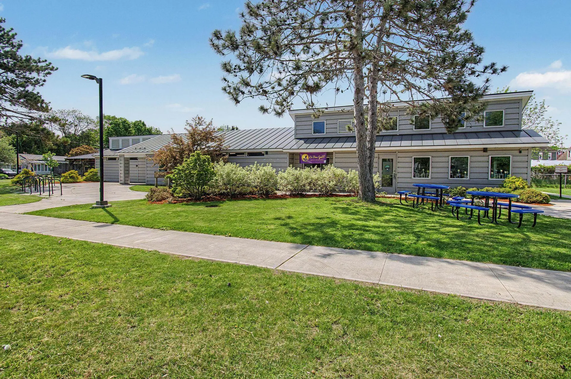 64 Pine Street Winooski VT 05404