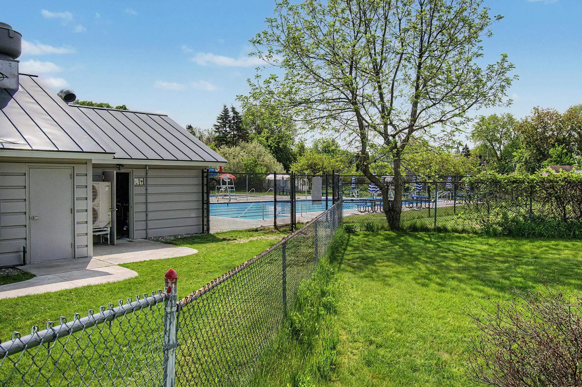 64 Pine Street Winooski VT 05404