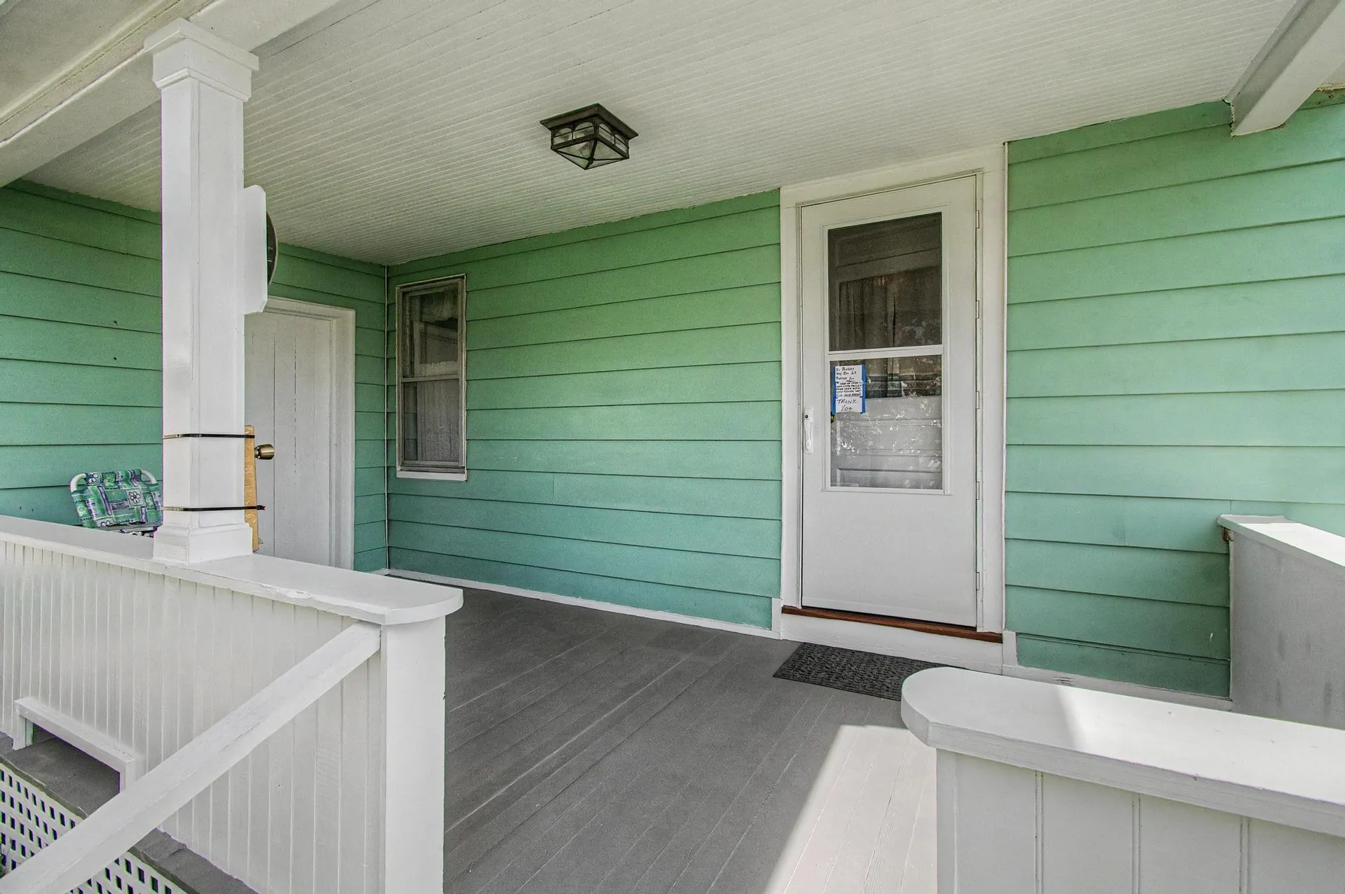 64 Pine Street Winooski VT 05404