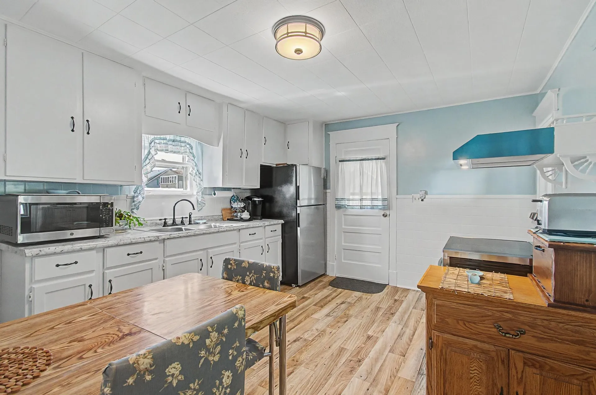 64 Pine Street Winooski VT 05404