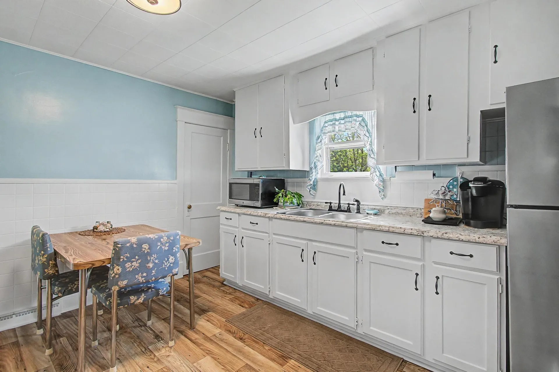 64 Pine Street Winooski VT 05404