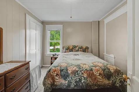 64 Pine Street Winooski VT 05404