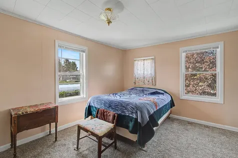 64 Pine Street Winooski VT 05404