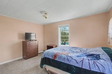 64 Pine Street Winooski VT 05404