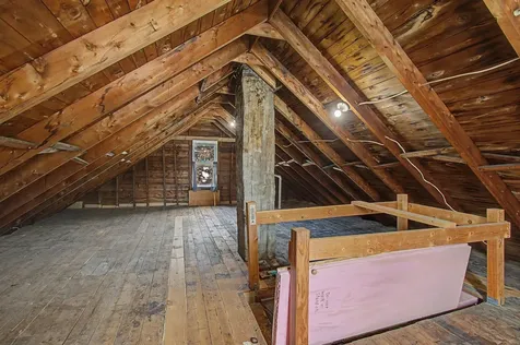 64 Pine Street Winooski VT 05404