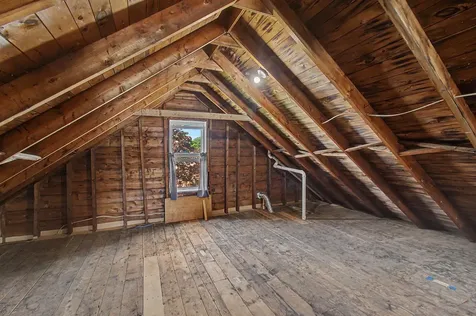 64 Pine Street Winooski VT 05404