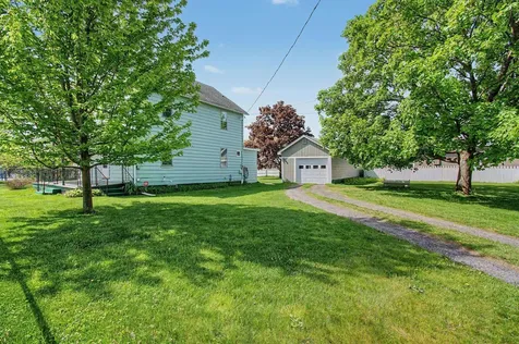 64 Pine Street Winooski VT 05404