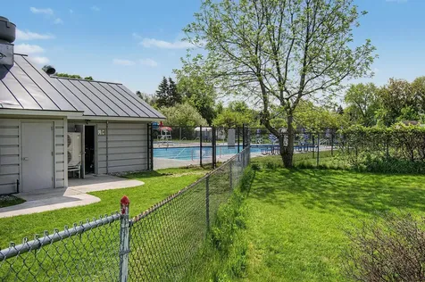 64 Pine Street Winooski VT 05404