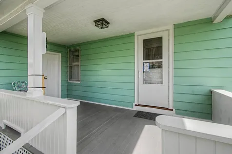 64 Pine Street Winooski VT 05404