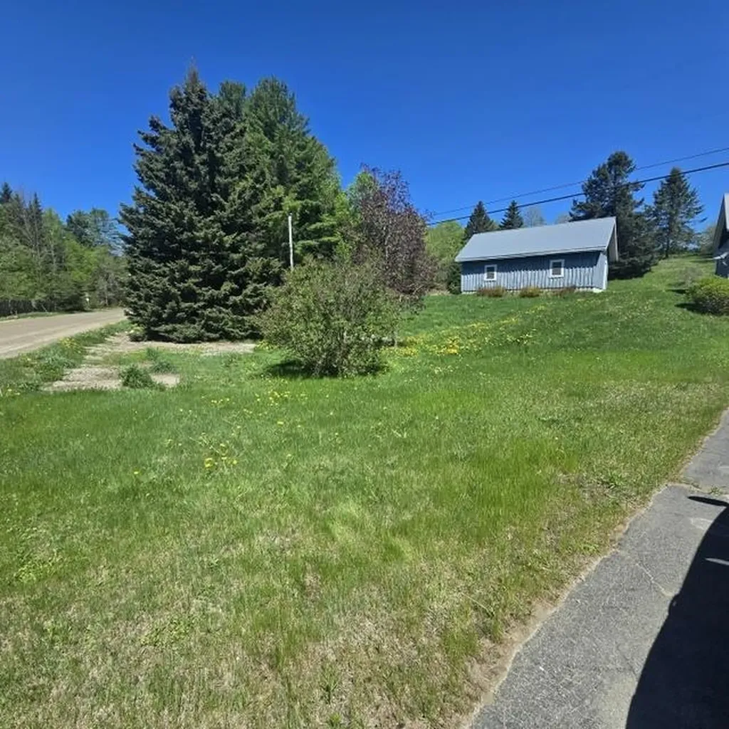 5042 South Wheelock Road Wheelock VT 05851