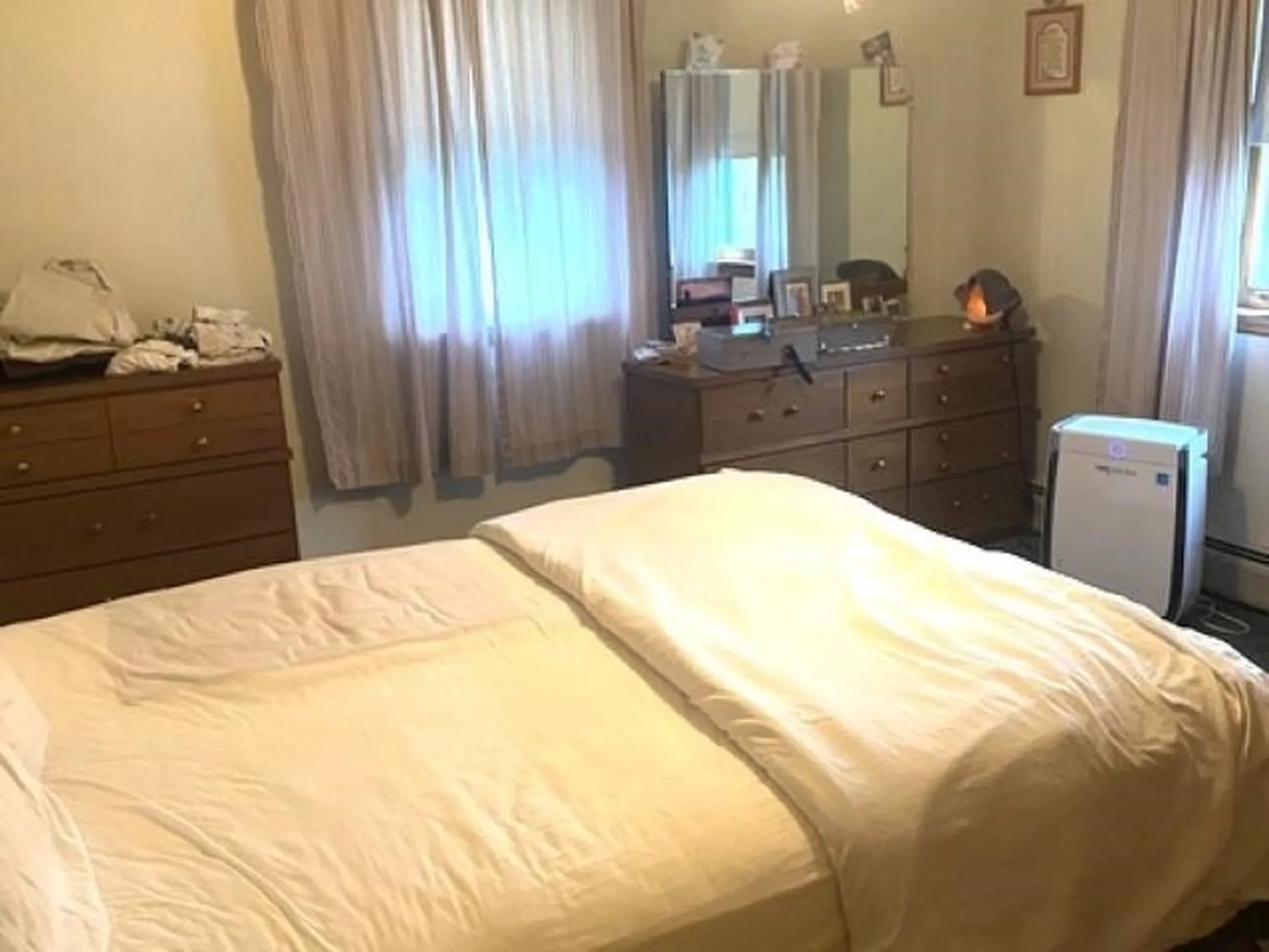 5042 South Wheelock Road Wheelock VT 05851