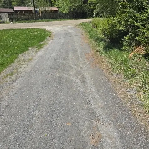 5042 South Wheelock Road Wheelock VT 05851