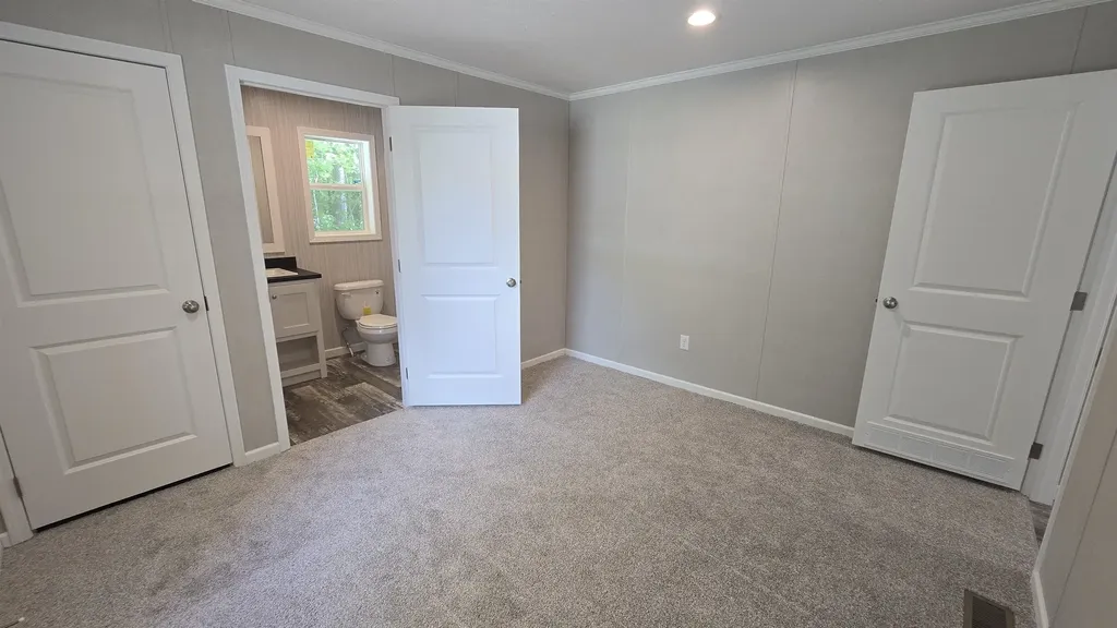 12 Boanza Drive Concord NH 03303