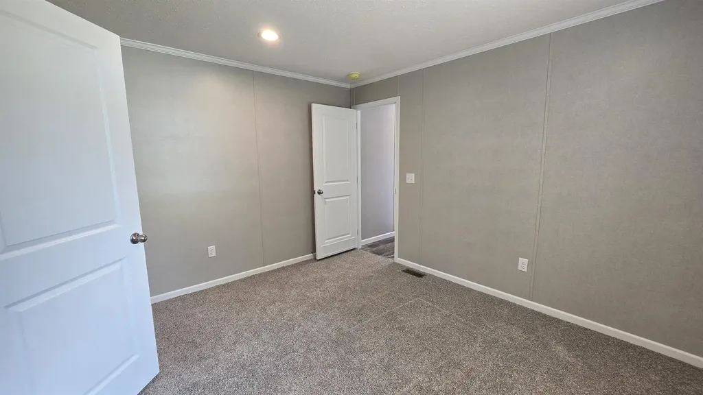 12 Boanza Drive Concord NH 03303