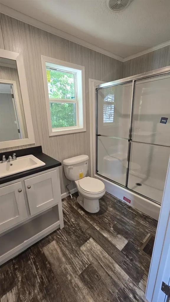 12 Boanza Drive Concord NH 03303