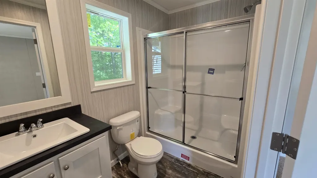 12 Boanza Drive Concord NH 03303