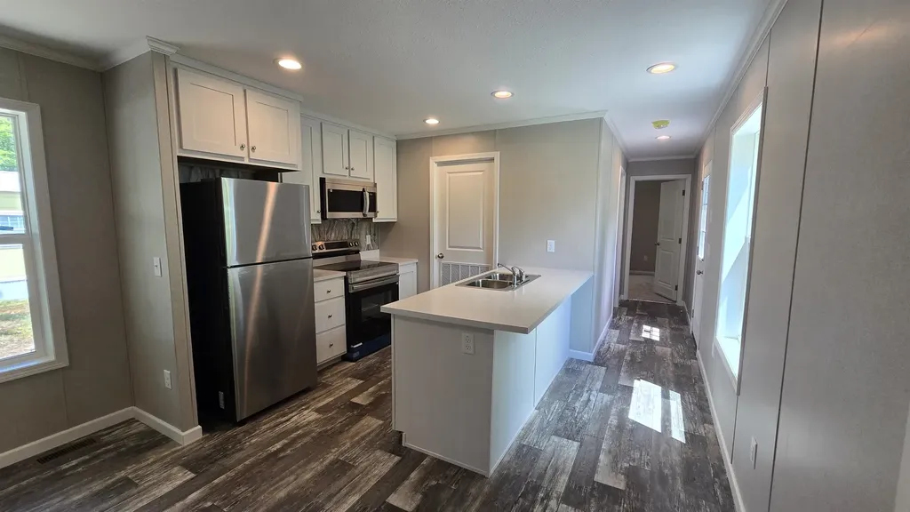 12 Boanza Drive Concord NH 03303
