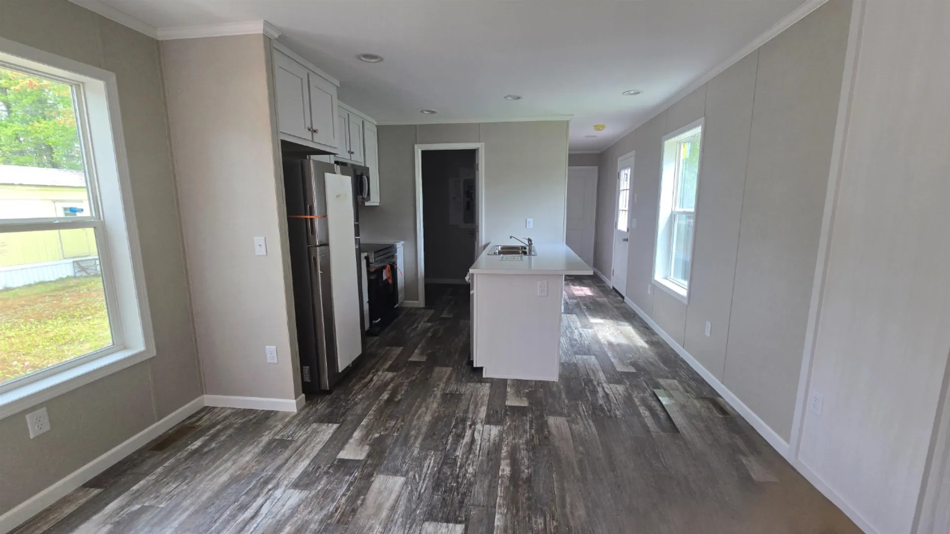 12 Boanza Drive Concord NH 03303