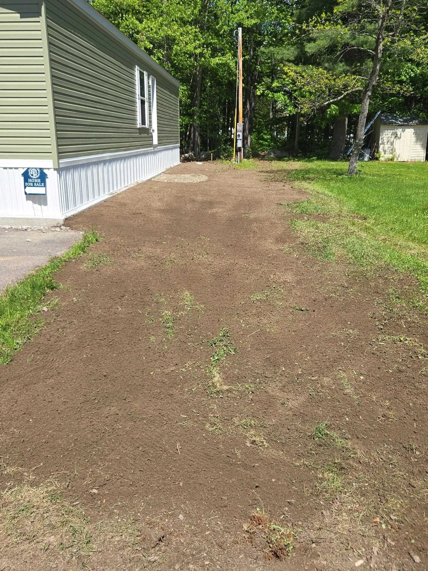12 Boanza Drive Concord NH 03303