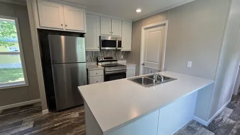 12 Boanza Drive Concord NH 03303