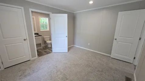 12 Boanza Drive Concord NH 03303