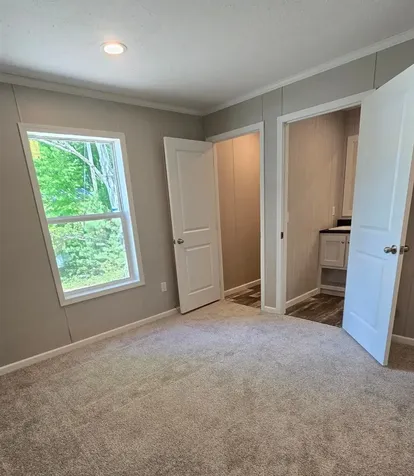 12 Boanza Drive Concord NH 03303