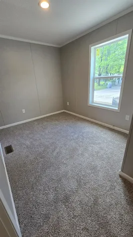 12 Boanza Drive Concord NH 03303