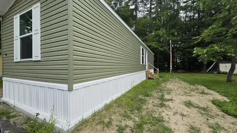 12 Boanza Drive Concord NH 03303