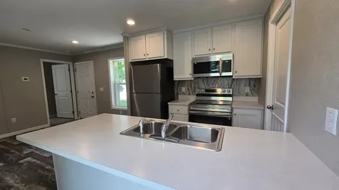 12 Boanza Drive Concord NH 03303