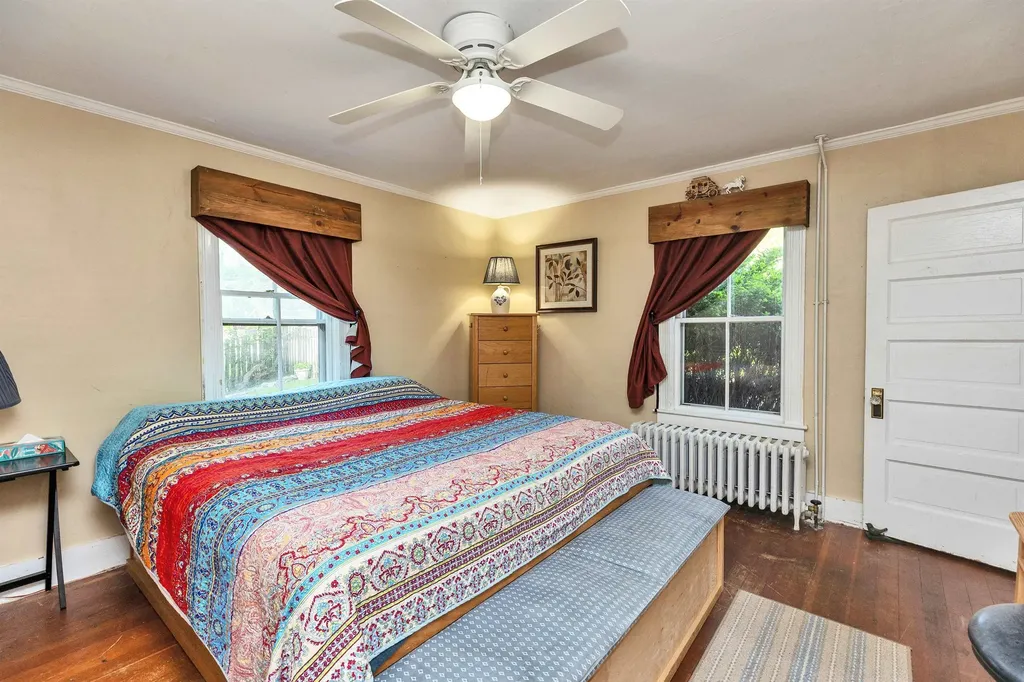 38 West Street Milford NH 03055