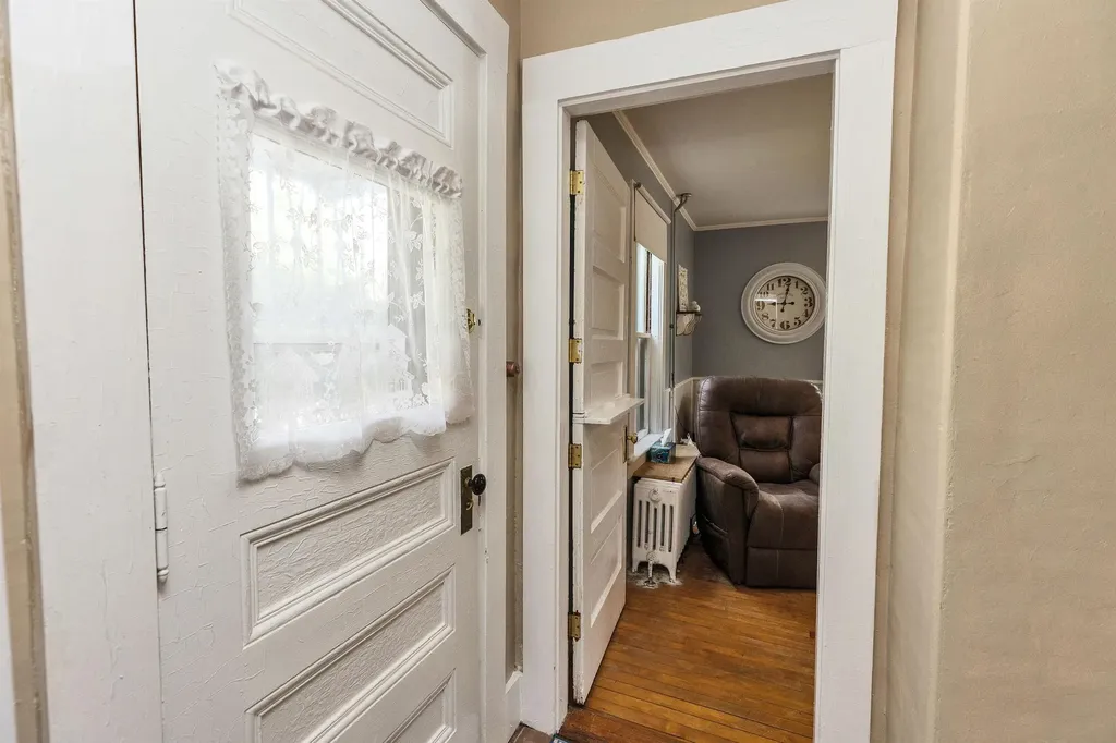 38 West Street Milford NH 03055