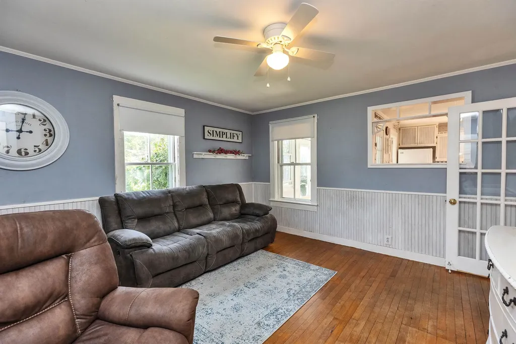 38 West Street Milford NH 03055