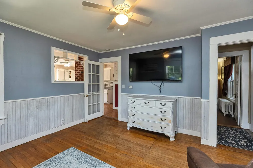 38 West Street Milford NH 03055