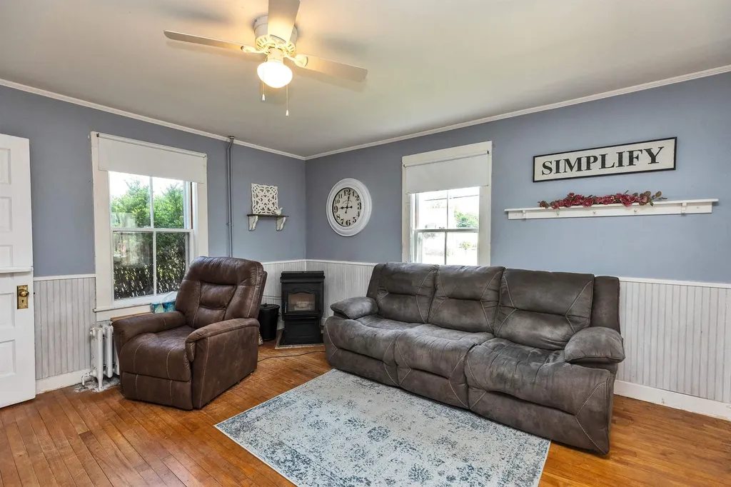38 West Street Milford NH 03055