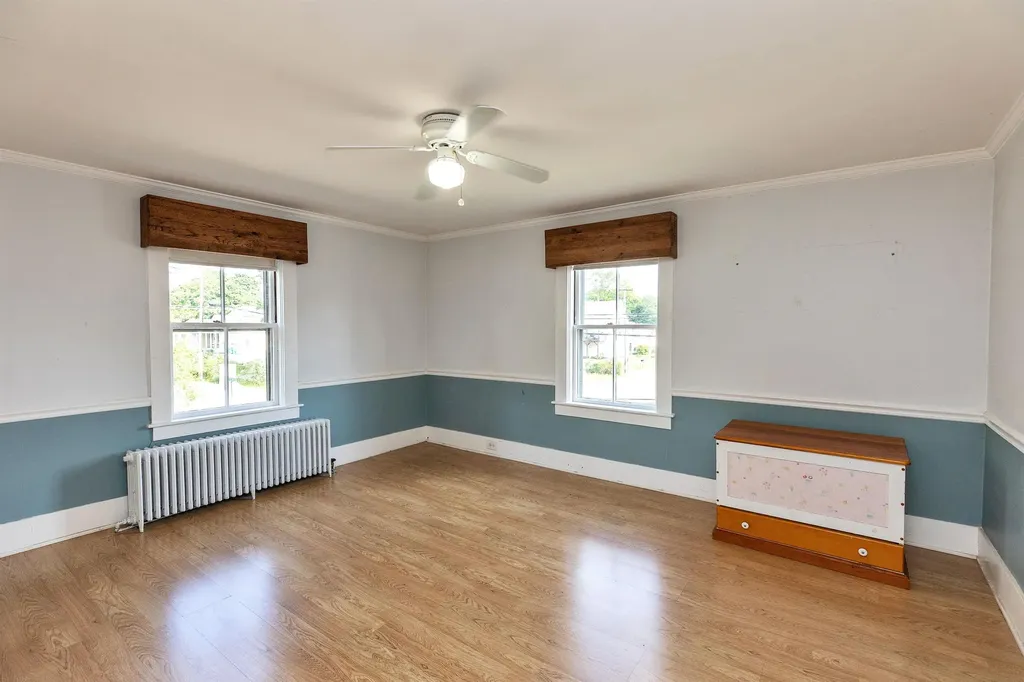 38 West Street Milford NH 03055