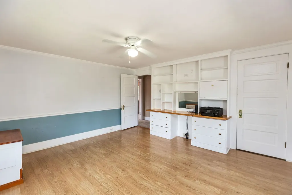 38 West Street Milford NH 03055